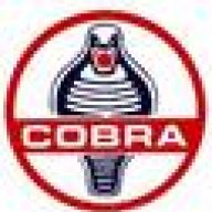CobraFast1