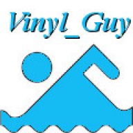 Vinyl_Guy