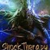 ShockTherapy