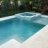 Miamipool