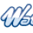 strwaterway