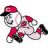CincyRed