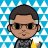 InfoKid