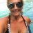 SunLover18