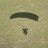 Jumper Dude
