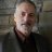 peter_c_morris