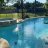 pool_n00b26