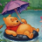 SillyOleBear