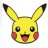 pikachupool