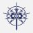 Mark of Roshar