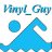 Vinyl_Guy