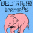 delirium330
