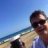 Nigel_Mulvey