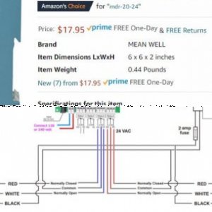 Automation Project