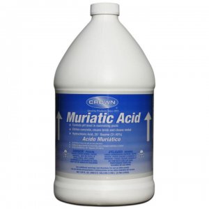 Muriatic Acid (Lowes).jpg
