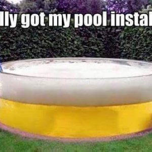 Pool Beer.jpg
