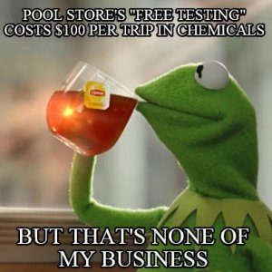 Kermit Free Testing Costs.JPG