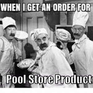 Order for Pool Store Products.jpg