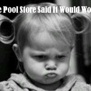 Pool Store Advice (Girl Pouting Face).JPG