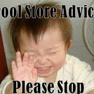 Pool Store Advice (Laughing Toddler).JPG