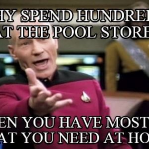 Star Trek Why Spend Hundreds.JPG