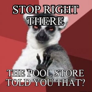 Stop Right There, the Pool Store Said That.JPG
