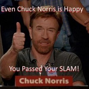 Passed Your Slam (Chuck Norris).jpg