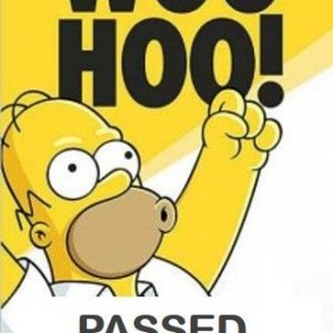 Passed Your Slam (Homer Simpson).jpg