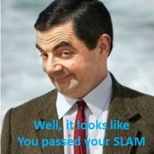 Passed Your Slam (Mr. Bean).JPG