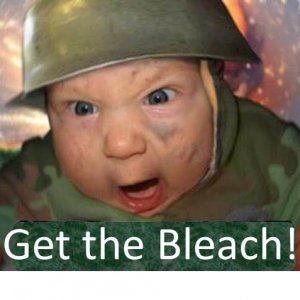 Get the Bleach (Combat Baby).jpg