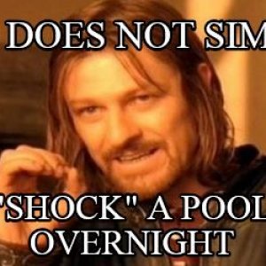 One Does Not Simply Shock Overnight.JPG