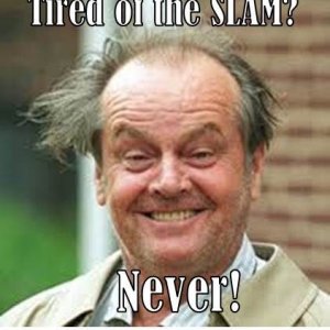 Tired of SLAM (Jack Nicholson).jpg