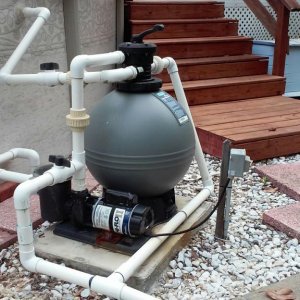 equipment left side.jpg