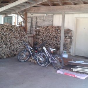 20160129_144325.jpg