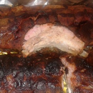 20170707_180902.jpg