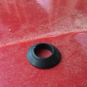 cone gasket.jpg