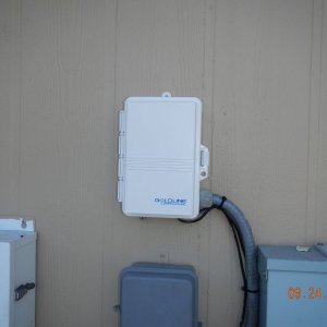 DSCN7675.JPG