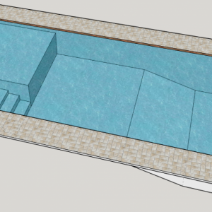Pre-Planning - My Self-Design