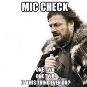 Mic Check.JPG