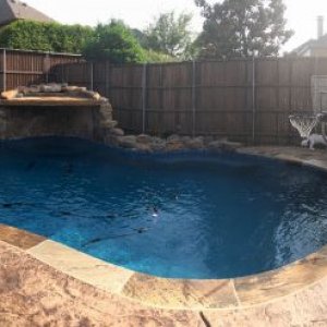 Dadels pool - panoramic - Almost finished.jpg