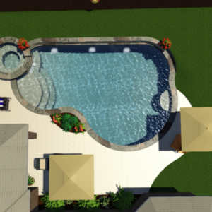 pool overhead view.png