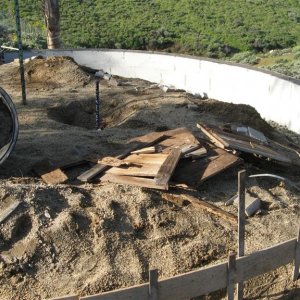 Wall (Large).JPG