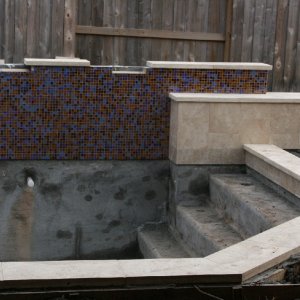 Details for web.jpg