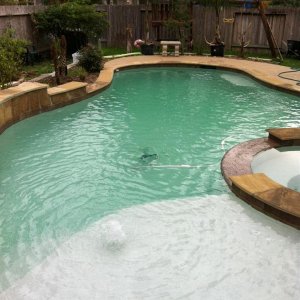 photo(2) (Large).JPG