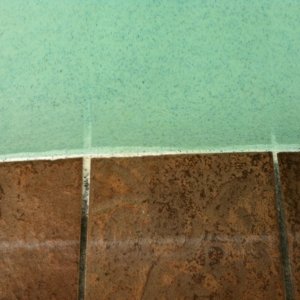 tile.jpg