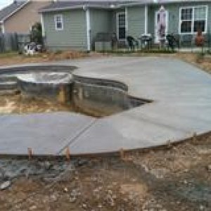 pool deck3.JPG