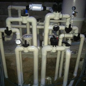 pool plumbing.JPG