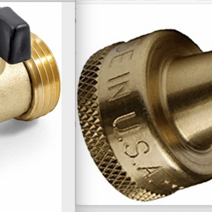 hose.png