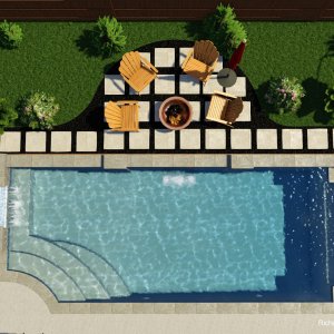 Pool design.jpg