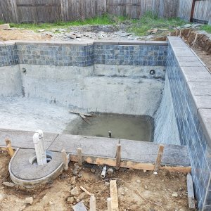 Pool Concrete 1.jpg